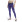 Reebok Γυναικείο κολάν LM Puremove Tight